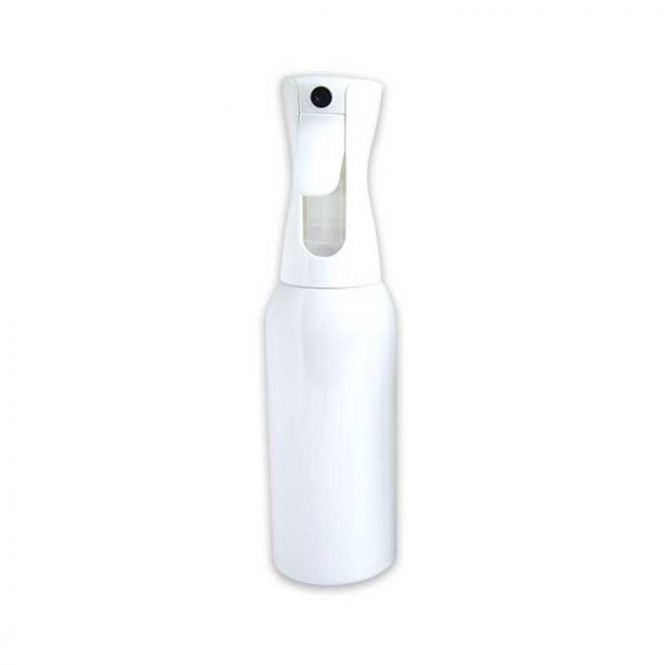 Hovedbilde Magic Mist sprayflaske, 500ml