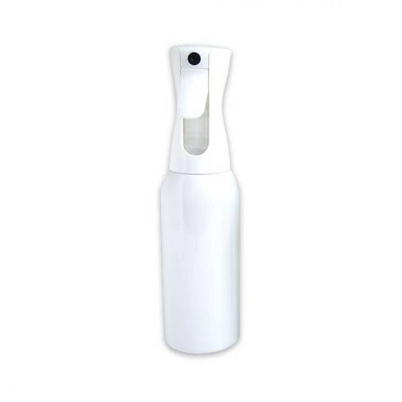 Magic Mist sprayflaske, 500ml