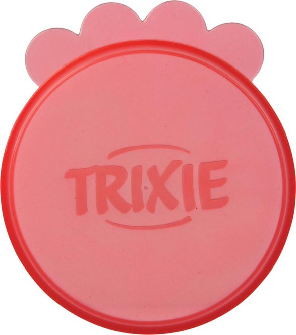 Hovedbilde Trixie Lokk til bokser