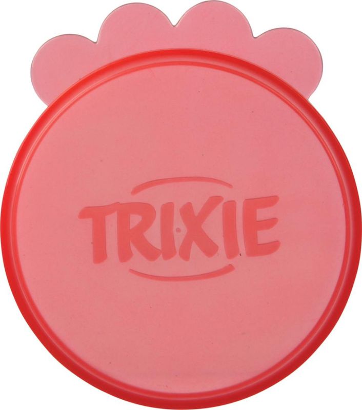 Trixie Lokk til bokser