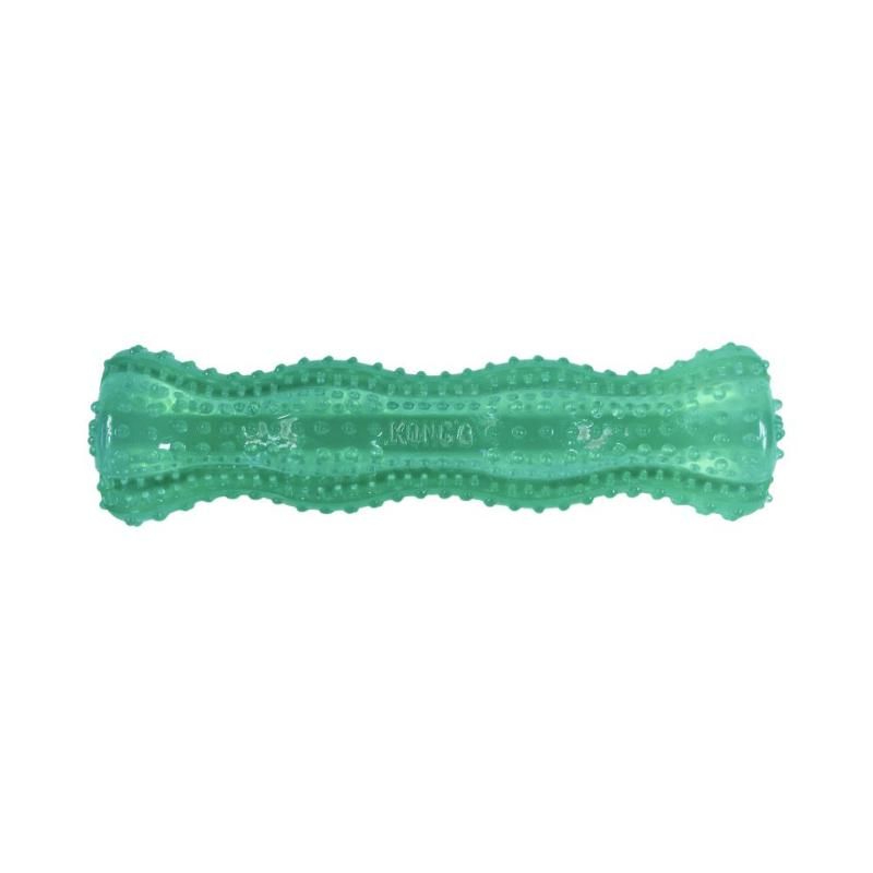 KONG Squeezz Dental Stick, M, PST23E