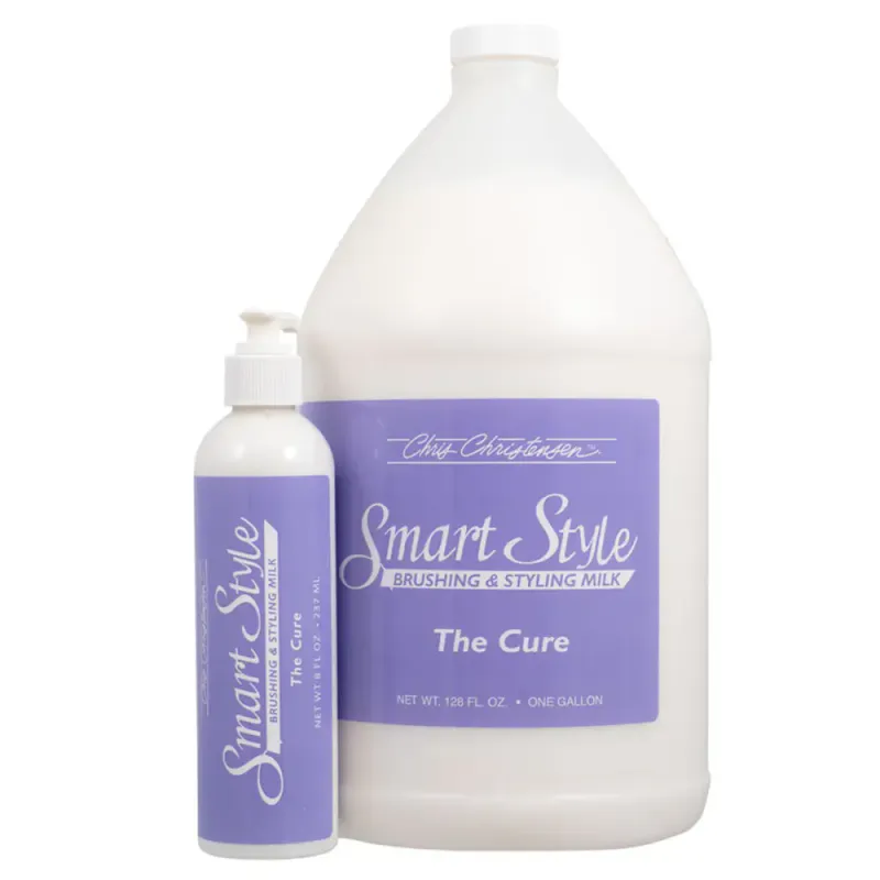 Chris Christensen, Smart Style The Cure 237ml