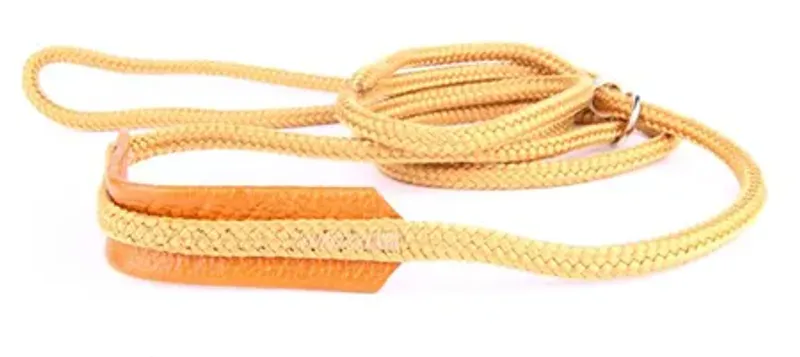 Utstillingskobbel m.l&aelig;rfront ,4mm/120cm, 4 farger