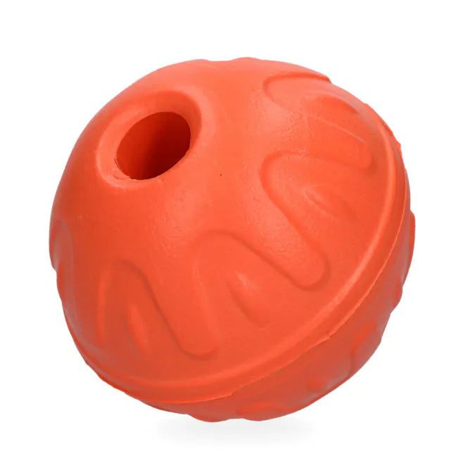 Hovedbilde Dog Comets Vortex Ball 