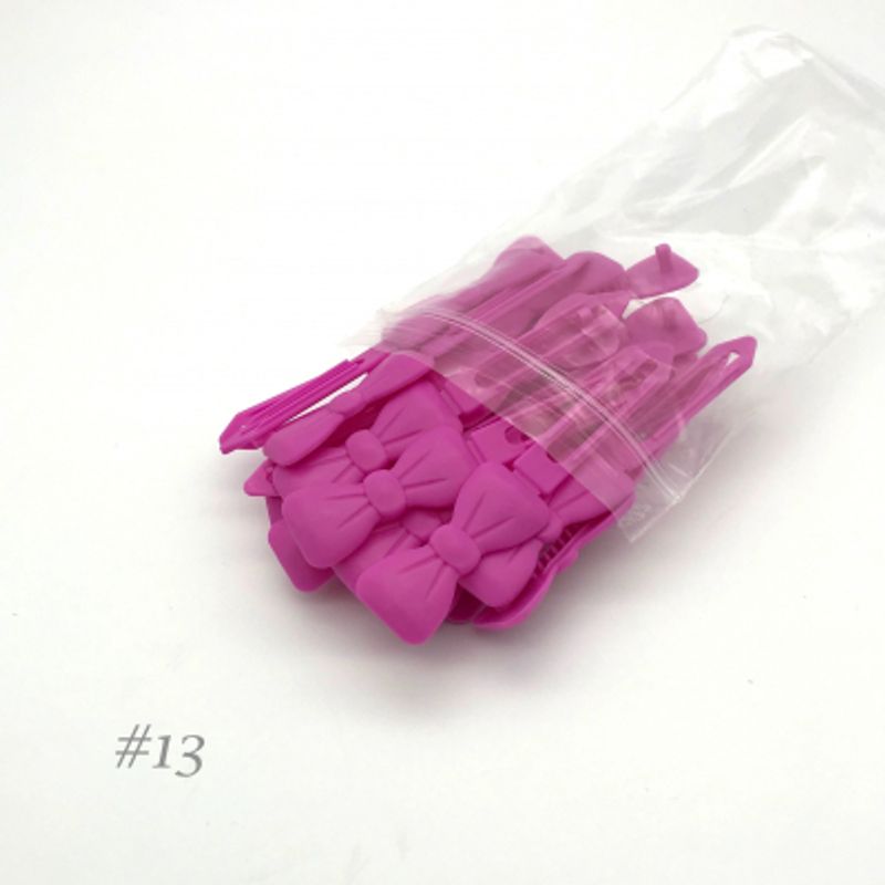 Store klemme  4,5 cm