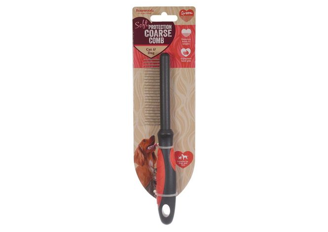 Hovedbilde ROSEWOOD KAM GROV